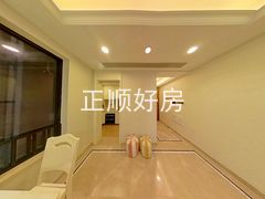 餐厅