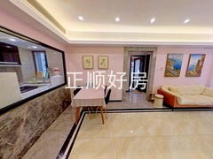 餐厅
