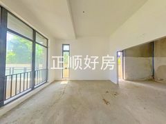 餐厅