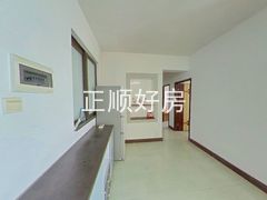 餐厅