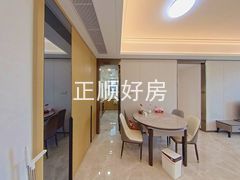 餐厅