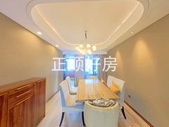 餐厅