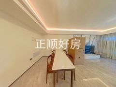 餐厅