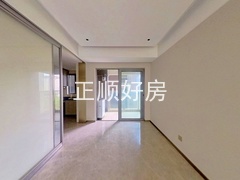 餐厅