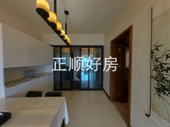 餐厅