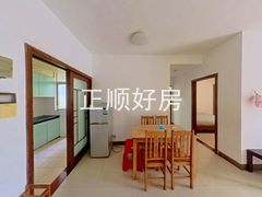 餐厅