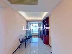 餐厅