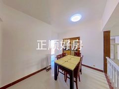 餐厅