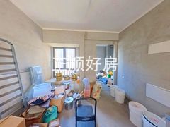 餐厅