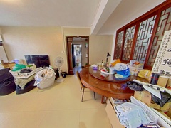 餐厅