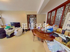 餐厅