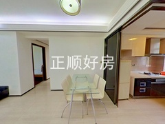 餐厅