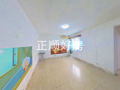 餐厅