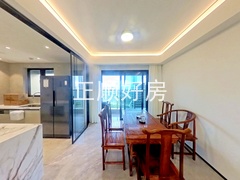 餐厅