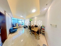 餐厅