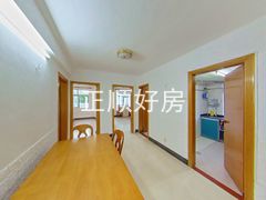 餐厅