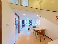 餐厅