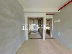 餐厅