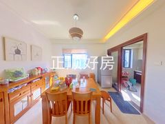 餐厅