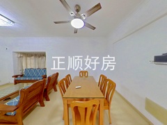 餐厅