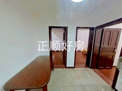 餐厅