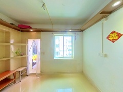 餐厅