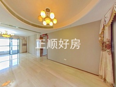 餐厅