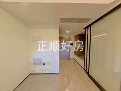 餐厅