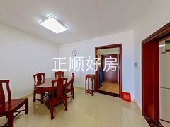 餐厅