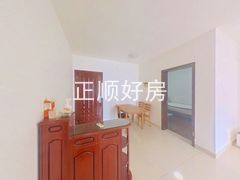 餐厅