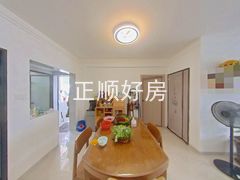餐厅