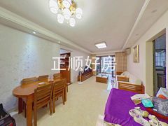 餐厅