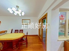 餐厅