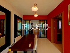餐厅