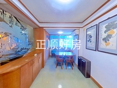 餐厅