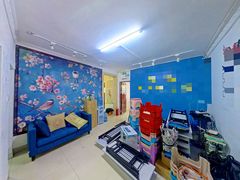 house_img