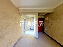 餐厅