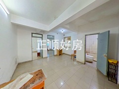 餐厅