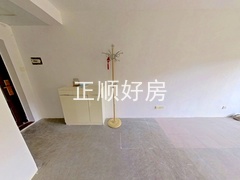 餐厅