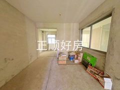 餐厅