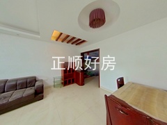 餐厅