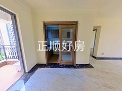 餐厅