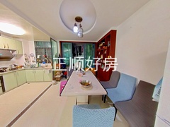 餐厅