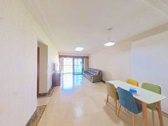餐厅