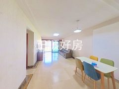 餐厅