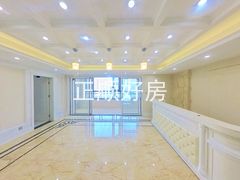 餐厅