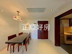 餐厅