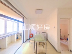 餐厅