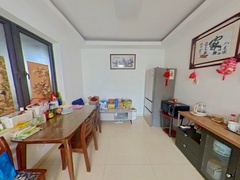餐厅