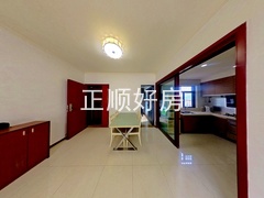 餐厅